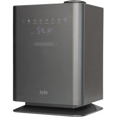 Zyle Gaisa mitrinātājs &ndash; attīrītājs ZY103HG