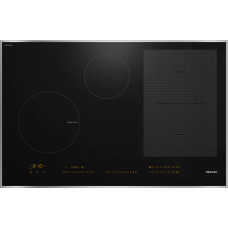 Miele Indukcijas virsma KM 7679 FR