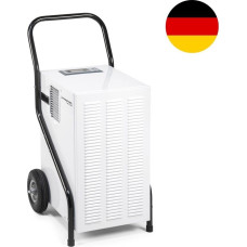 Trotec Gaisa mitrinātājs TTK 171 ECO
