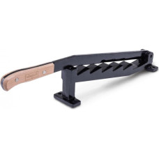 Scheppach Plauku &scaron;ķēles nazis 7905907001