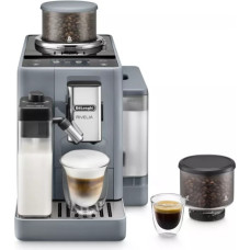 Delonghi Kafijas automāts Rivelia EXAM440.55.G