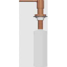 Kernau Dozaators KSD 03, dažādas variācijas.