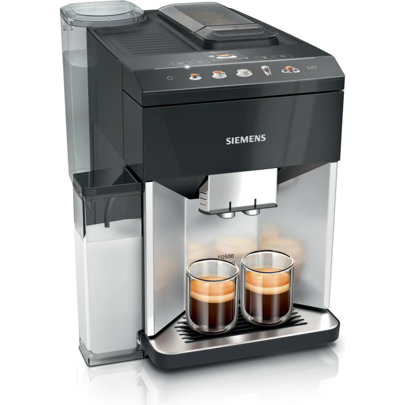 Siemens Kafijas automāts TQ513R01