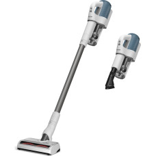 Miele Putekļu sūcējs Duoflex HX1 12377800