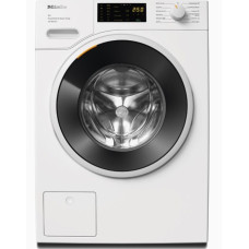 Miele Veļas mazgājamā ma&scaron;īna WWB380 WCS 125 Edition, 12491440