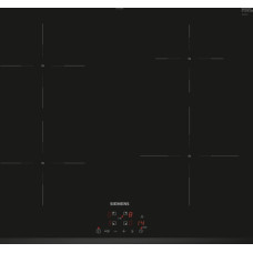 Siemens Virtuves plīts EH631BEB6E