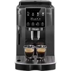 Delonghi De&rsquo;Longhi ECAM220.22.GB kafijas automāts.