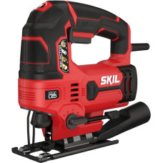 Skil Lielformāta zāģis 4531 GA, SW1E4531GA