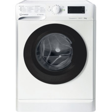 Indesit Veļas mazgājamā ma&scaron;īna MTWSE 61294 WK EE