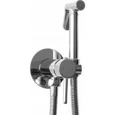 REA loop chromas, B4106 maisītājs