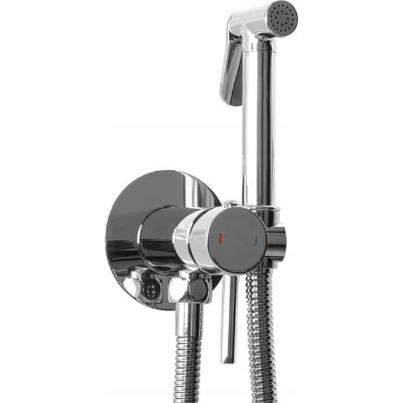 REA loop chromas, B4106 maisītājs