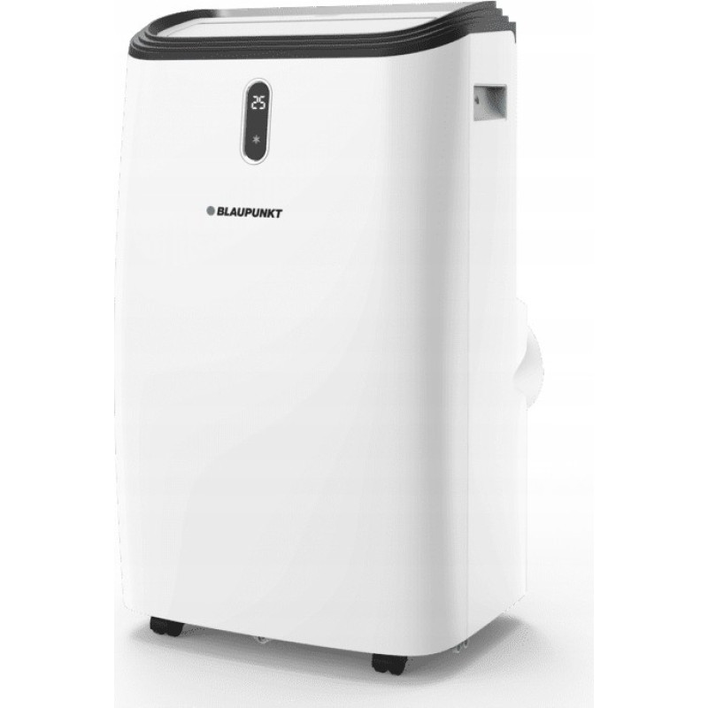 Blaupunkt Gaisa kondicionieris ACP614