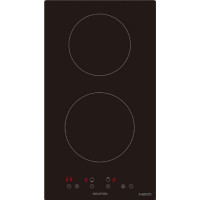 MPM Indukcijas virsma &ndash;30-IM-12/N