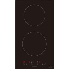MPM Indukcijas virsma &ndash;30-IM-12/N