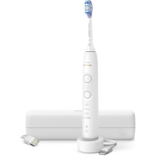 Philips Zobu birste Sonicare 7100, HX7420/01