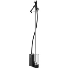 Steamone Apģērbu gludeklis George EUES200BV2