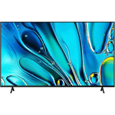 Sony LED LCD televizors, Bravia 3 S35, K50S35B.CEI.