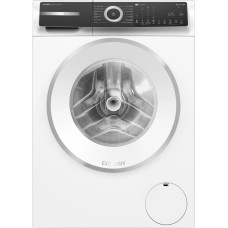 Bosch Veļas mazgājamā ma&scaron;īna WGH256AWSN, 10 kg
