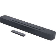 JBL Audio sistēma Soundbar BAR 2.0 All in One MK2