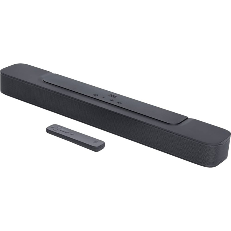 JBL Audio sistēma Soundbar BAR 2.0 All in One MK2