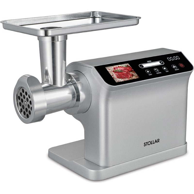 Stollar Maisiņa izmērs: BMG920