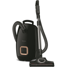 Miele Putekļu sūcējs Guard L1 Cat & Dog, 12559790