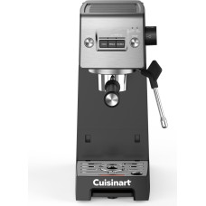 Cuisinart Kafijas automāts EM160E