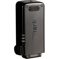 Shark Papildu akumulators, IZ300, XBATR725EU.