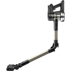 Dreame Putekļu sūcējs &ndash; slota T30 Flex