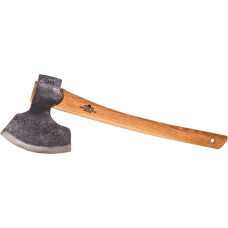 Gransfors Cirvis. Pla&scaron;a cirve, 1900. gads.