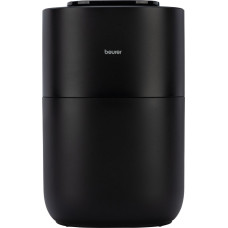 Beurer Gaisa mitrinātājs LB 200