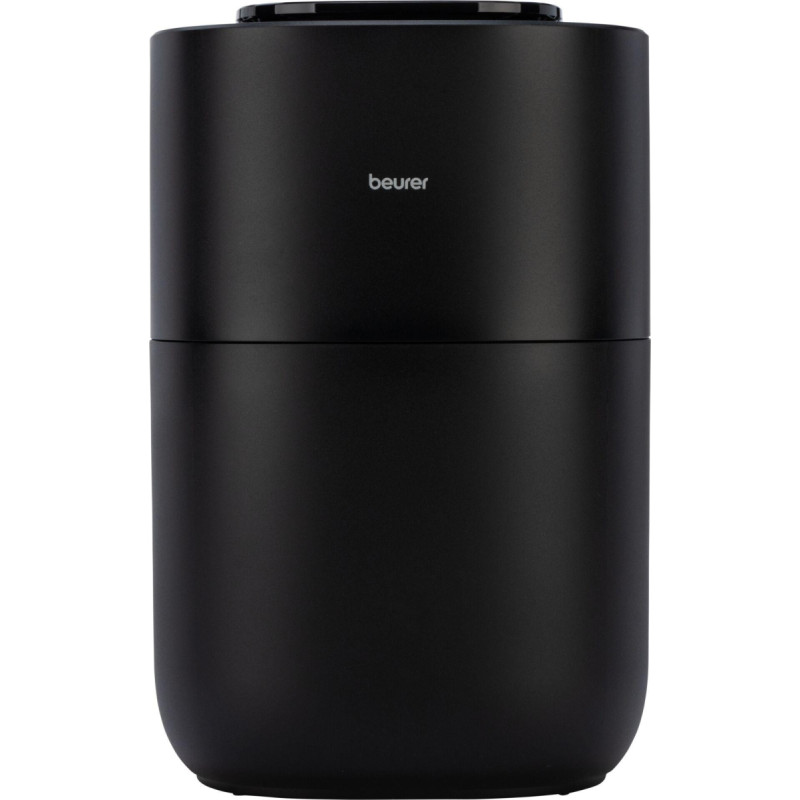 Beurer Gaisa mitrinātājs LB 200