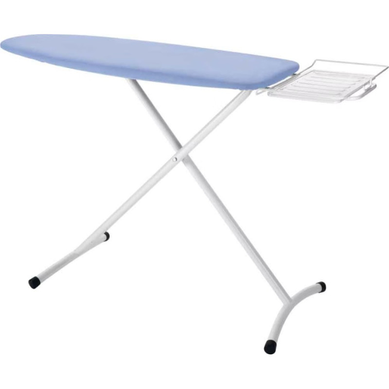 Delonghi Gludeklis ADS175