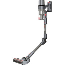 Elit Putekļu sūcējs ZoomONE 450W