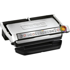 Tefal Grils GC724D12