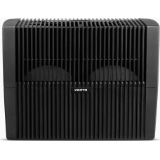 Venta Gaisa mitrinātājs LW45 Comfort Plus, 7046401