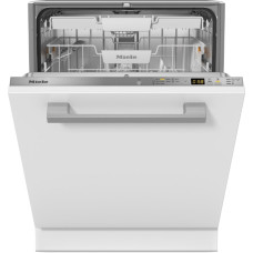 Miele Trauku mazgājamā ma&scaron;īna G 5651 SCVi Active 12845450