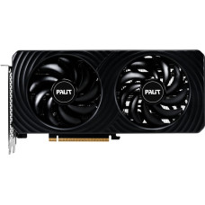 Palit GeForce RTX 5060 Dual OC NVIDIA 8 GB GDDR7