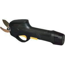 Texas Akumulatora darbiniķis GS720LI