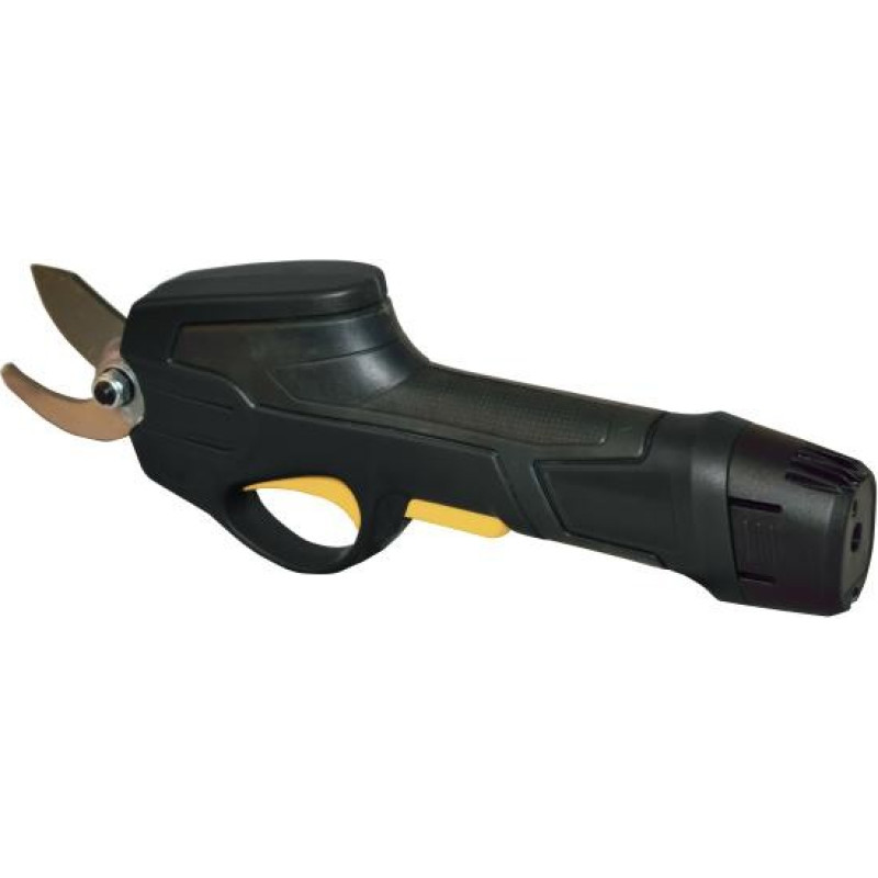 Texas Akumulatora darbiniķis GS720LI