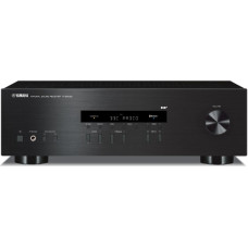 Yamaha Pastiprinātājs R-S202DBL2