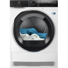 Electrolux tumble dryer heat pump 9kg EW8D495MCE