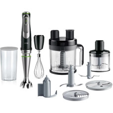Braun Blenderis MQ9195XLI