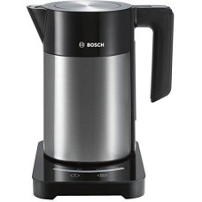 Bosch Virtuve TWK7203