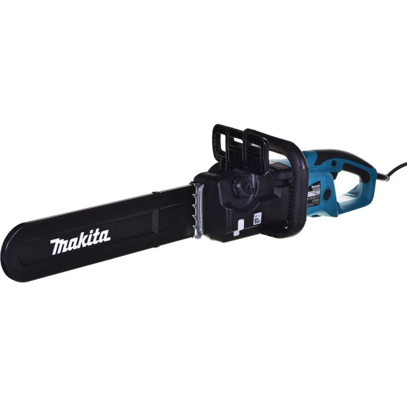 Makita UC4550A Electric Chainsaw 2000W