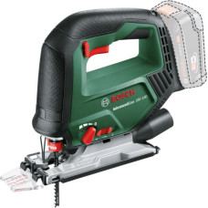 Bosch Akum.narrowsaw advancedsaw 18V-140, 0603013000