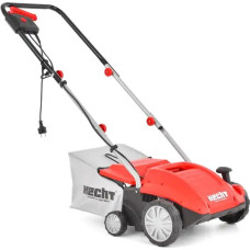 Hecht Elektriskā zāliena aerators 1 1420