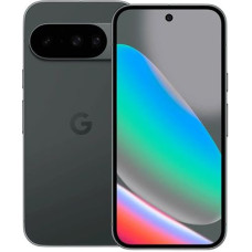 Google Pixel 10 5G dual SIM 12GB RAM 128GB obsidiāna ES
