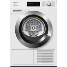 Miele Joker TEL695WP, 12488090
