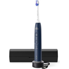 Philips Sonicare 6100 series Series 6100 HX7403/05 Rechargeable toothbrush